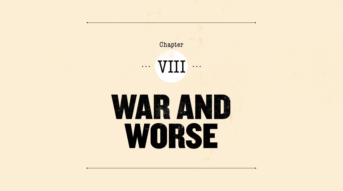1918chapter8